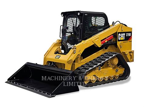 cat 289c track skid steer specs|289c2 caterpillar.